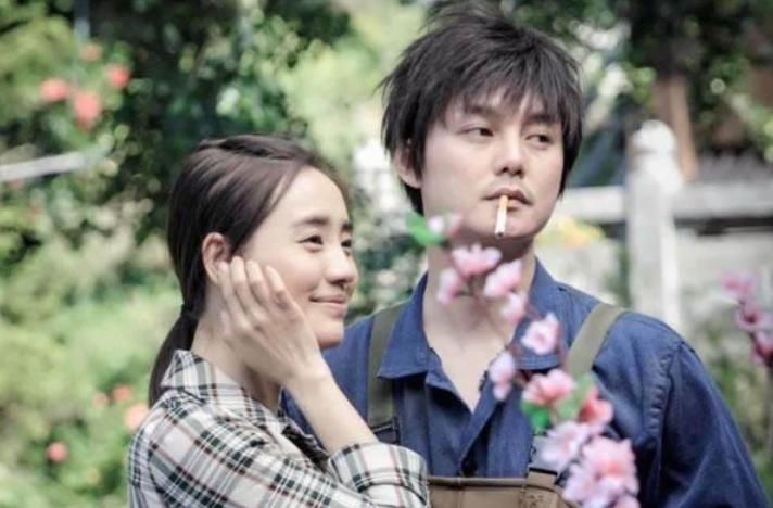 费玉清与女粉相恋 因家庭阻挠永失挚爱 家财万贯却至今未娶 全网搜