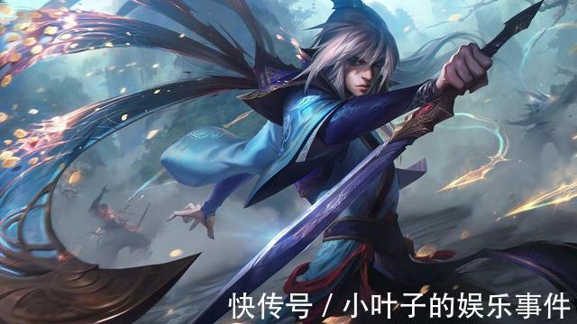 小说！5本笑岔气的搞笑小说，主角蛇皮操作秀翻全场！轻松幽默很解压