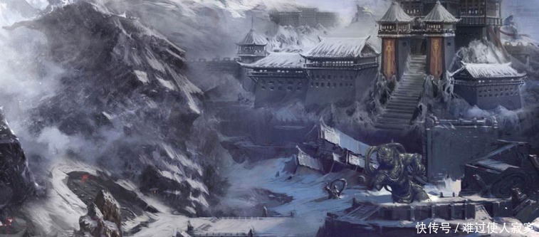 历史上最会生的皇帝,还是个书法家,所生子女却被明码标价!