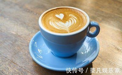 胆固醇|于康高血脂患者应怎么吃少碰五类食物!超全面,普通人也适用