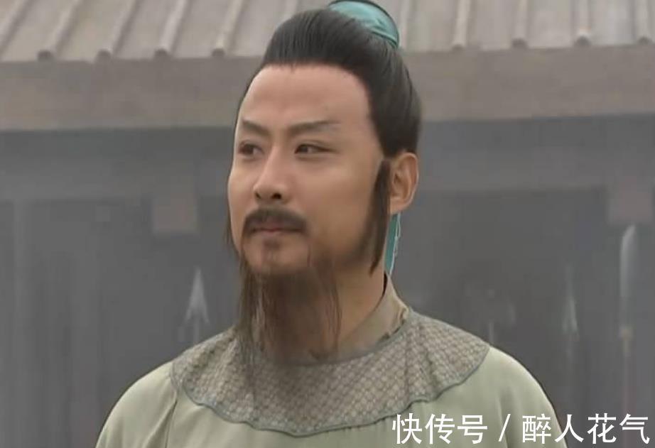 柴进&再看《水浒传》才明白,原来“林冲棒打洪教头”的背后,另藏玄机