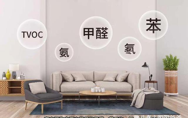 家长们|“白血病”专挑孩子下手,家长警惕:孩子有5个异常,请及时排查