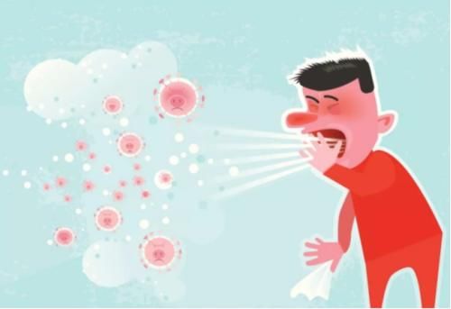 肺癌|尼古丁“很怕”一种水，并非鸭血汤，若你爱吃，排出烟毒，咳嗽痰多也没影了