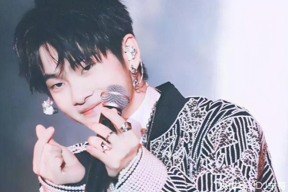  RISE|房子四连塌RISE继夏之光、任豪、周震南后，又一位成员摊上事