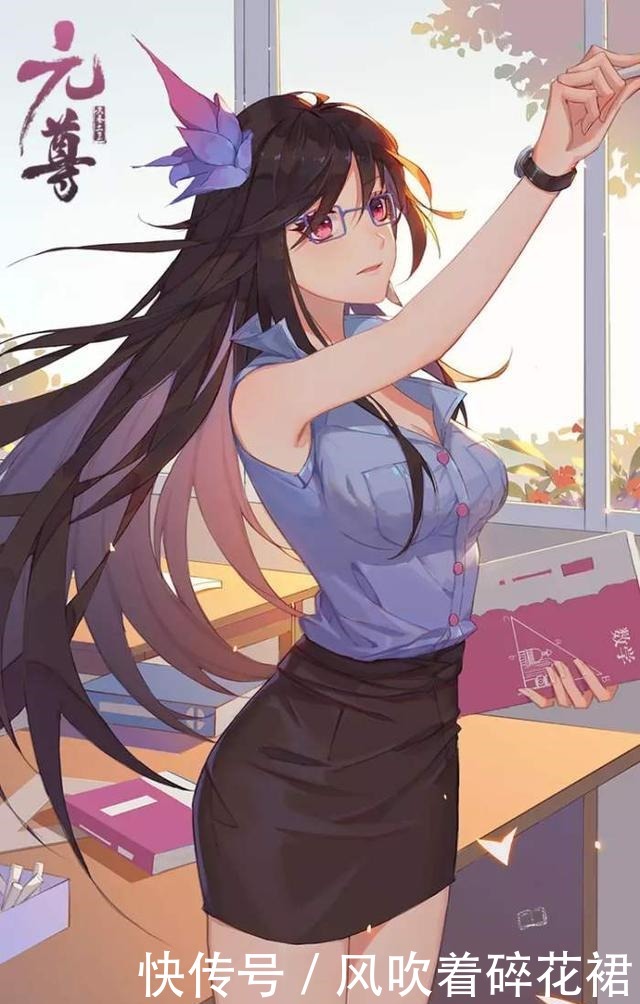 崛起|元尊浅谈,圣元将成诸天笑话千年心机不敌周元一朝崛起!