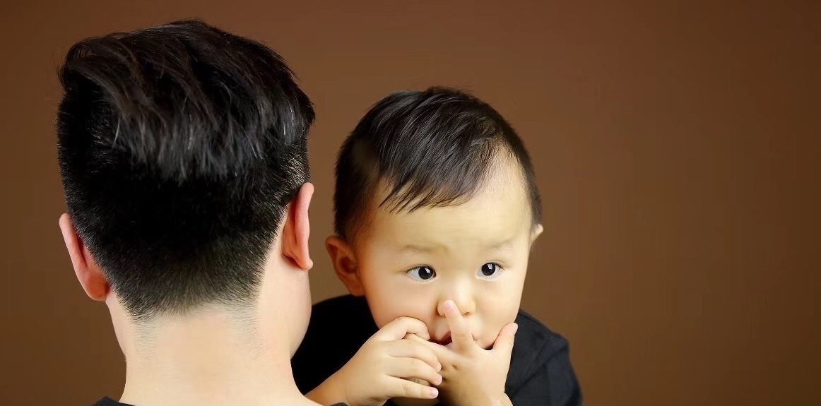 孝道|晚年“子女不孝”的老人,大多都干过这4件事,怨不得儿女心狠!