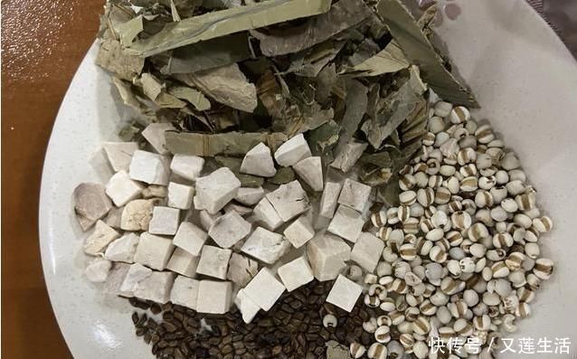 毒素|消化内科主任开水里放一勺，连喝3天，便秘没了，宿便清光光