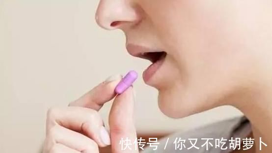 维生素d|原来喝骨头汤不能补钙？大夫：真正补钙的3种食物，很多人不爱吃