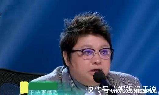 任賢齊|為走紅不惜身份作假冒充草根多年，韓紅一怒之下將其轟下臺