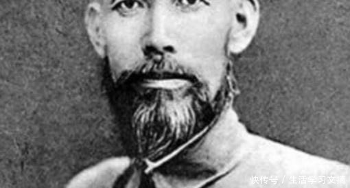 百姓|儿子牺牲3个月后,父亲也战死沙场,为悼念他,全国降半旗三天