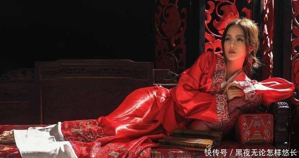 a775|俗语“宁娶寡妇,不娶生妻”,“生妻”是啥意思