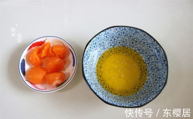 中秋节月饼,不用烤箱也能做,蒸一蒸,细腻滋润更好吃