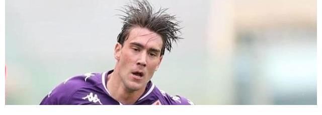 意甲|曼城PK馬競7000萬爭意甲頂星 瓜帥零價挖角巴薩重臣