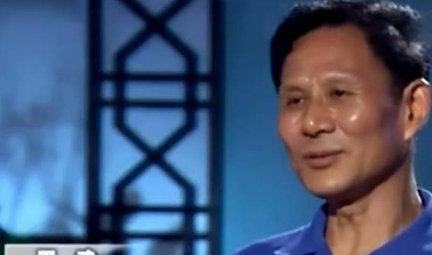 王金战|名师一针见血:成绩排名靠前的孩子,绝大多数都出于以下几种家庭