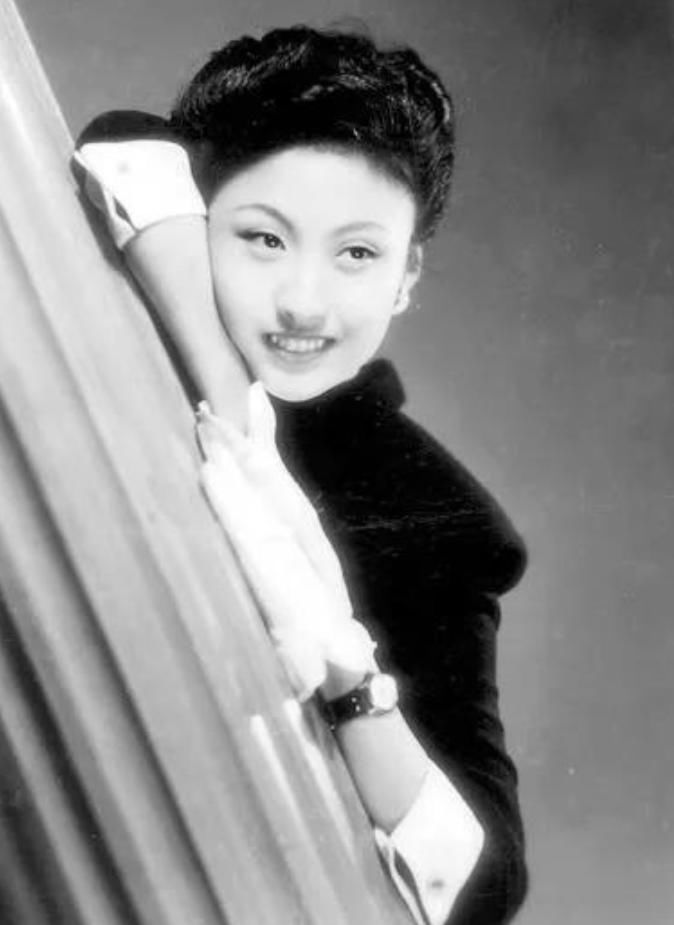  爱情|又一位艺术家离世，一生结4次婚，最短婚姻18天，却仍相信爱情