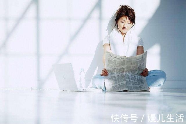 维生素d|钙片吃一年,不如这样躺一会 !送全家一起补足钙的方法~