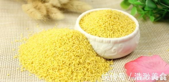 延缓衰老|我们经常吃的食物,6大功效不仅养胃还能延缓衰老,不妨了解一下