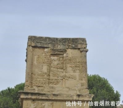 Acragas|Acragas(阿格里真托)!