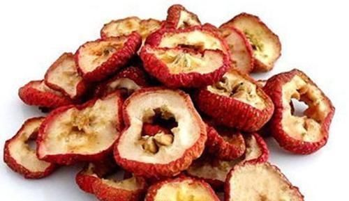 羡慕|女性羡慕别人皮肤好,不妨常食以下食物,色斑淡了,皮肤更细腻