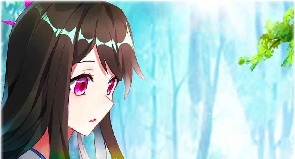 追杀|元尊圣族要追杀夭夭应该并不是惧怕她的觉醒,可能跟这个有关