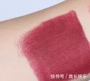 荧光感 MAC最热门的20支口红试色！这些颜色也太好看了吧！