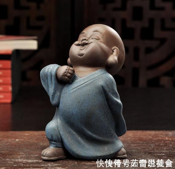 海格力斯#“人有本事,一看便知”:越有本事的人,往往越有一个特征,很准