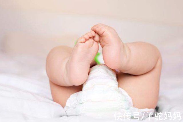 母乳|为何宝宝身上的“婴儿味”，外人忍无可忍，家长却总想“吸”?