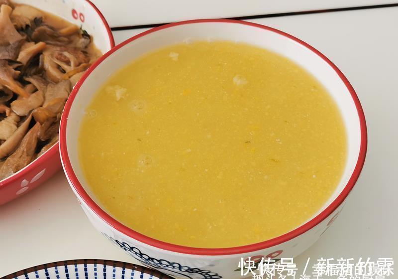 天冷了，夫妻俩在家做4道家常菜，又香又下饭，网友：妈妈的味道