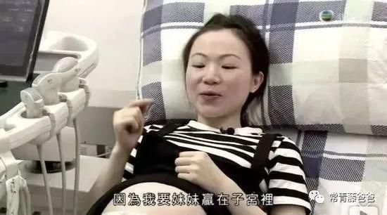 鸡娃|幼儿园都开始内卷，全情“鸡娃”风险有多大？