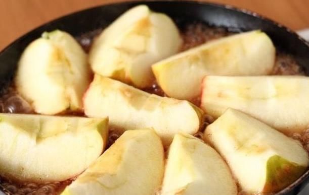 萝卜|苹果好吃却不可以乱吃,吃苹果有一大禁忌,还很多人不清楚!