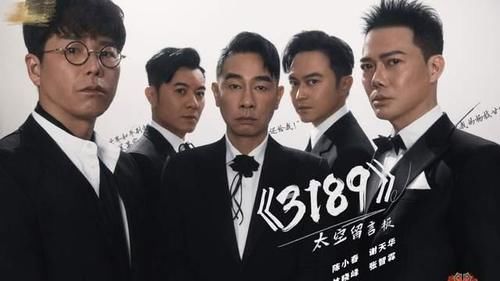 常驻嘉宾|广电新规颁布后,芒果台展现求生欲,热门综艺常驻嘉宾重新签合同