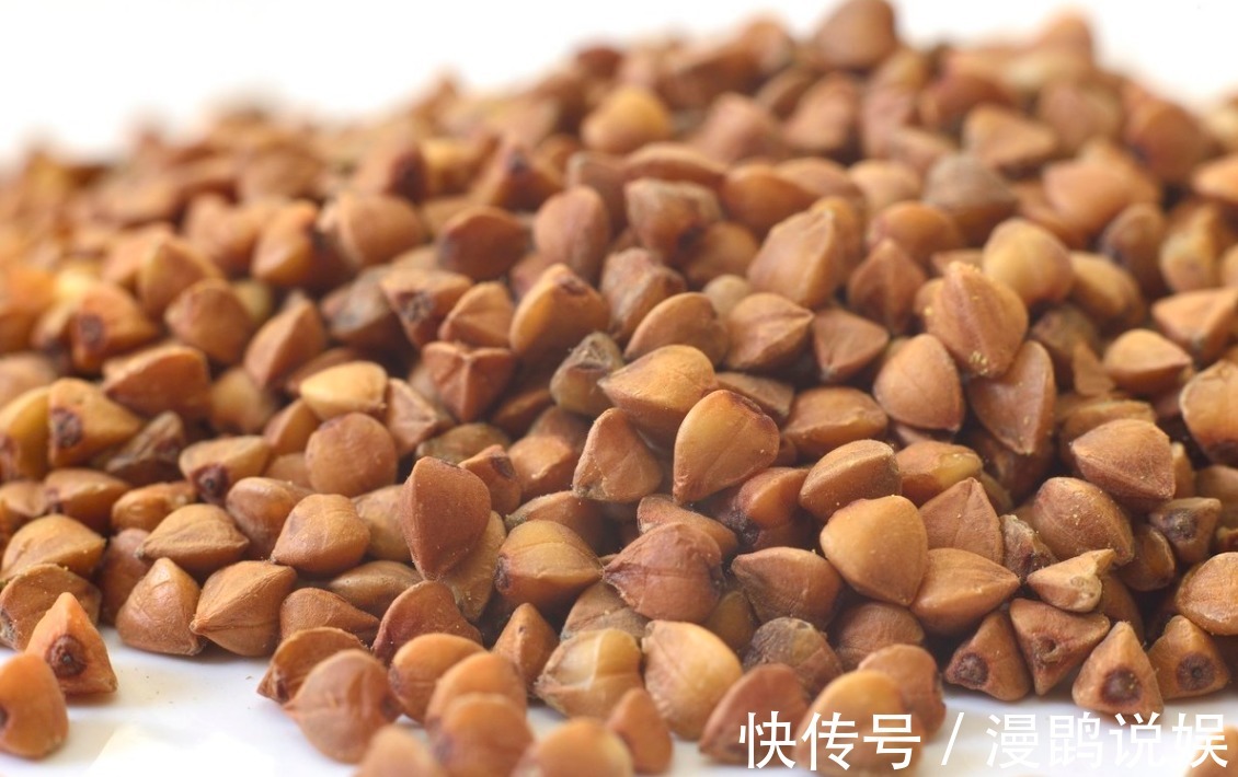 降血脂|高血脂降不下来1简单小招,不到1个月,血脂就降了、血管干净