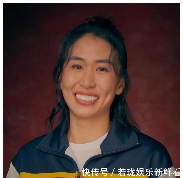 领导|郎平曾两次拒绝担任领导:我不是当官的料,只想学一些实在的东西