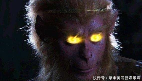 紧箍咒|即便被念咒,孙悟空仍执意打死白骨精?火眼金睛:你猜我发现了啥