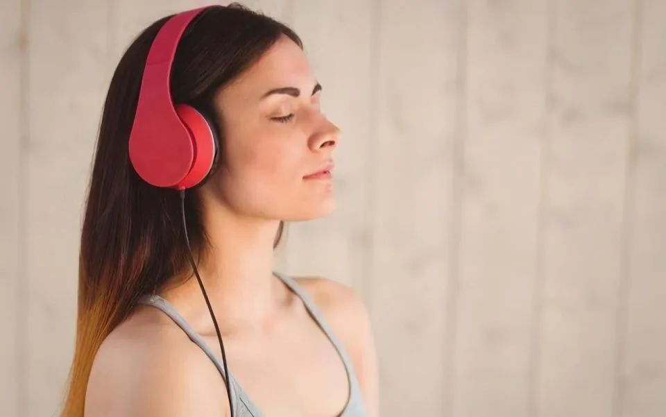 心血管疾病|寿命短的人，通常有“2粗3硬”，一个没有，说明身体比较强健