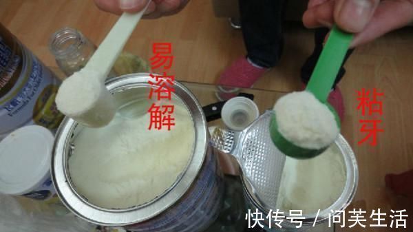 小宝宝|宝宝奶粉应该喝到几岁?权威机构给出答案,家长别花冤枉钱
