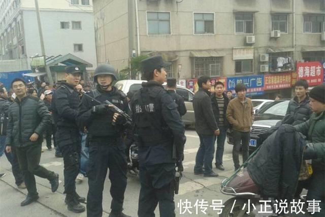 钟炼|致命的“无性婚姻”