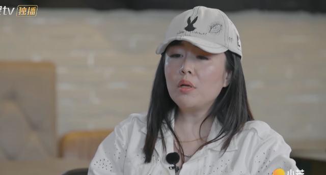 朱雅琼闺蜜怒怼王秋雨:无法沟通又自私,老王欺软怕硬引发众怒