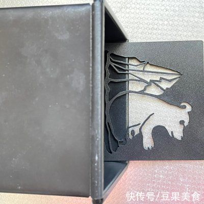 #金龙鱼精英100%烘焙大师赛-爱好组-高筋#鲜奶小吐司