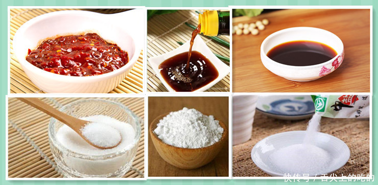 做出|大白菜怎么吃?白菜百吃,一碗芡汁,做出不一样的味道