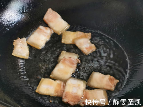鸡蛋|冬天不吃它太可惜,钙是鸡蛋的8倍,才1块5一斤,现在吃正当季