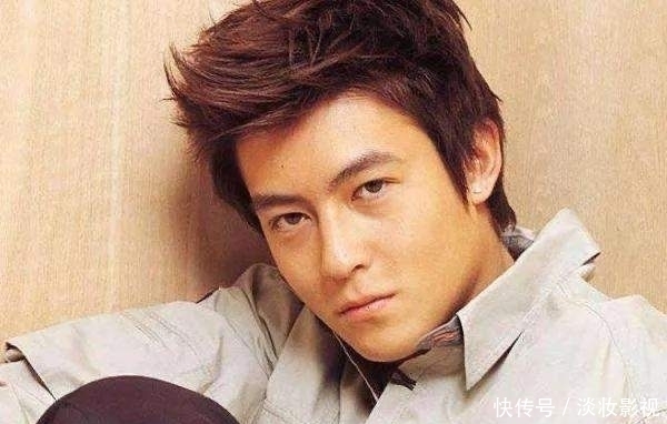 清华大学 李健选择一生不要孩子,道出两点原因让人唏嘘,网友:就是自私