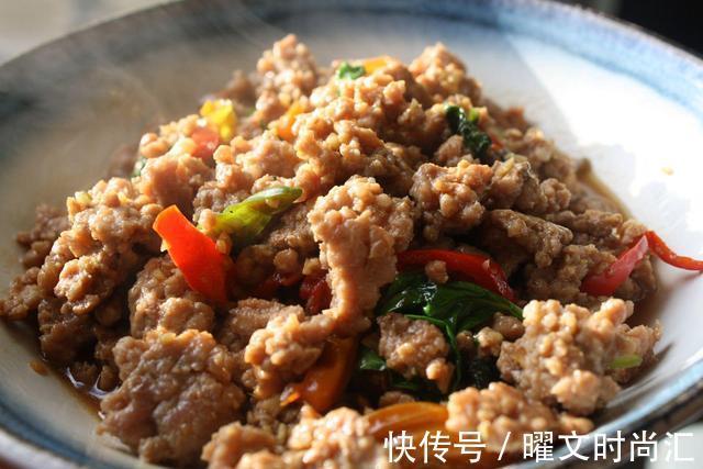 补充|10岁女孩身高169,医生提示:3物是“天然增高剂”,可多吃