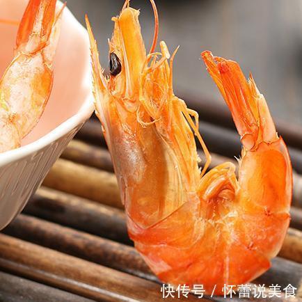 南方成筐便宜卖, 北方想吃没地买, 越吃越爱吃