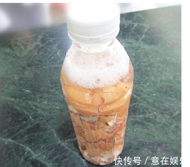 营养物质|养长寿花,配土加1料,长寿花吃得很欢,不停爆花,变成大花球!