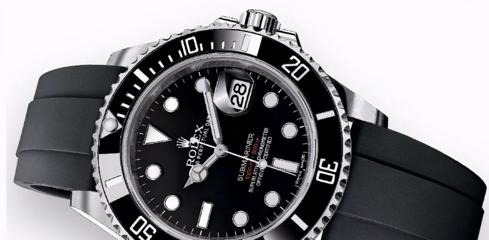 2021年劳力士新款（不负责）预测