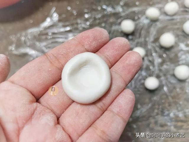 饱饱|网红甜品饱饱碗,这一碗,凉爽又满足,这个大暑就吃它来解暑吧