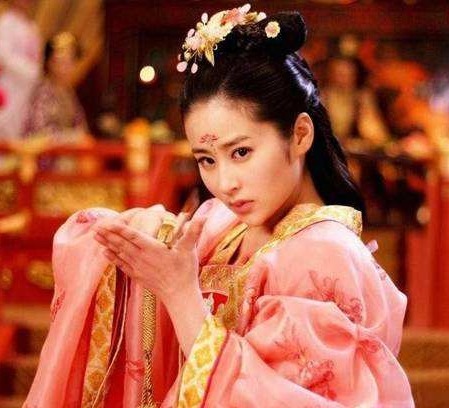 排斥|古代的新科状元,为何排斥做驸马?有一点令驸马难以忍受