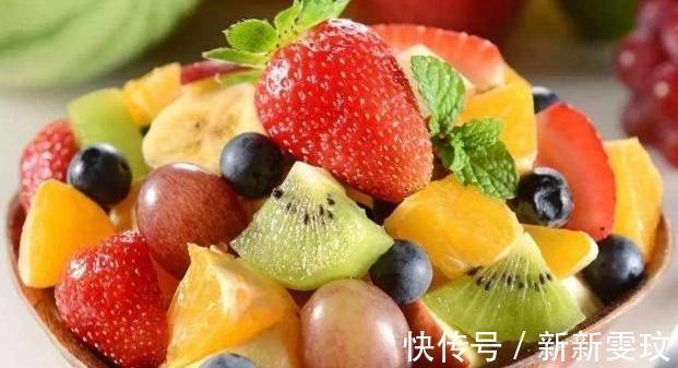 饮食|高血压患者牢记饮食5大原则，少碰2种食物！血压平稳不乱升