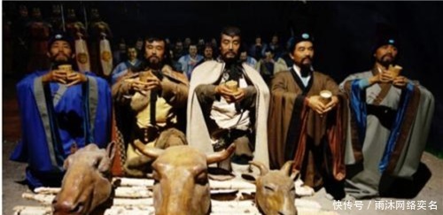 农村俗语:男怕八月,女怕腊月,并非迷信,而是老祖宗半辈子经验